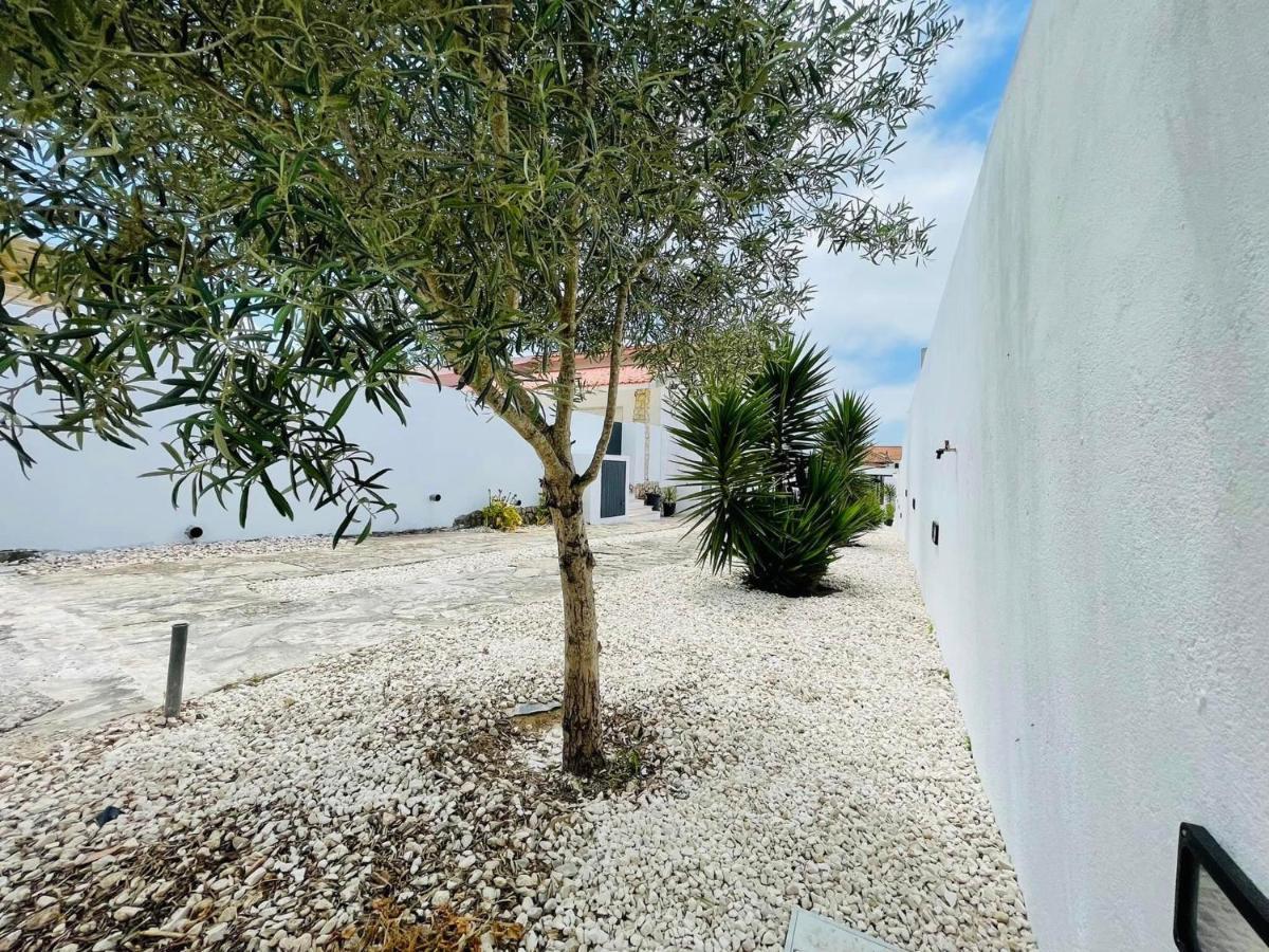 Soares Village II Amoreira  Exterior photo